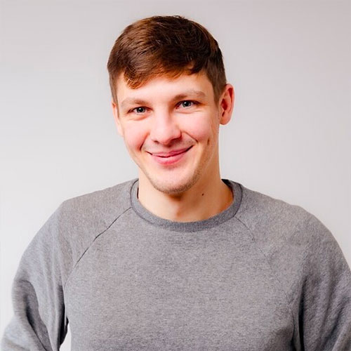 Łukasz Milunas Łukasz Milunas