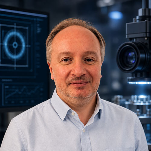Marcin Skoczylas Marcin Skoczylas