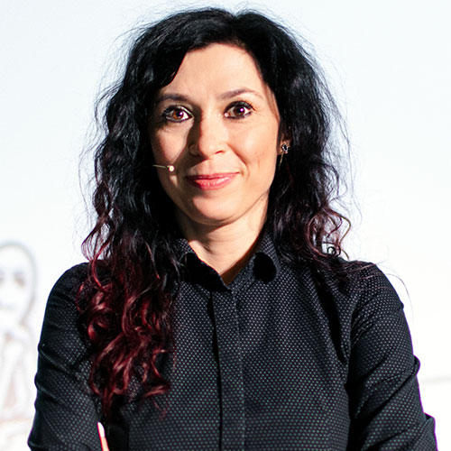 Anita Przybył Anita Przybył