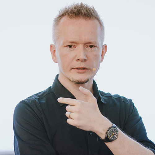 Sławek Sobótka Sławek Sobótka