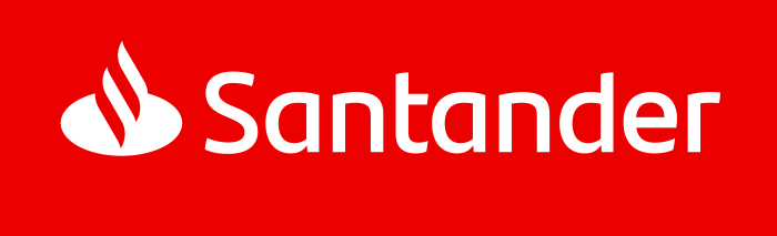 Santander